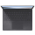 Microsoft Surface Laptop 3 i5/8GB/128 Platynowy - 521016 - zdjęcie 4